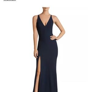 Too small- missed return window